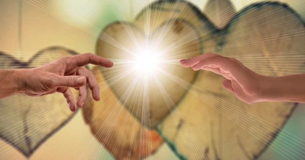 tarotcard